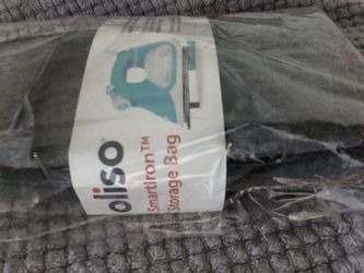 Oliso Smartiron Storage Bag