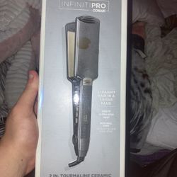 Conair Flat Iron 