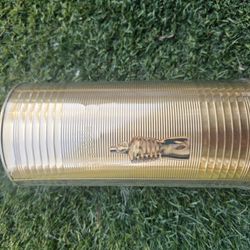 Jean Paul Gaultier Le Male Elixir Absolu 4.2oz 