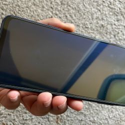 Samsung A 16 5G Lock With Metropcs (Metropcs Only)