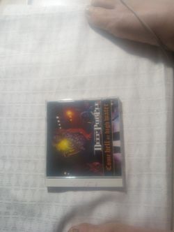 Deep Purple Come Hell Or High