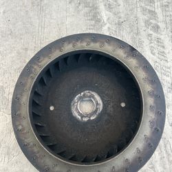 Misc Volkswagen parts