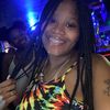Lashawnda
