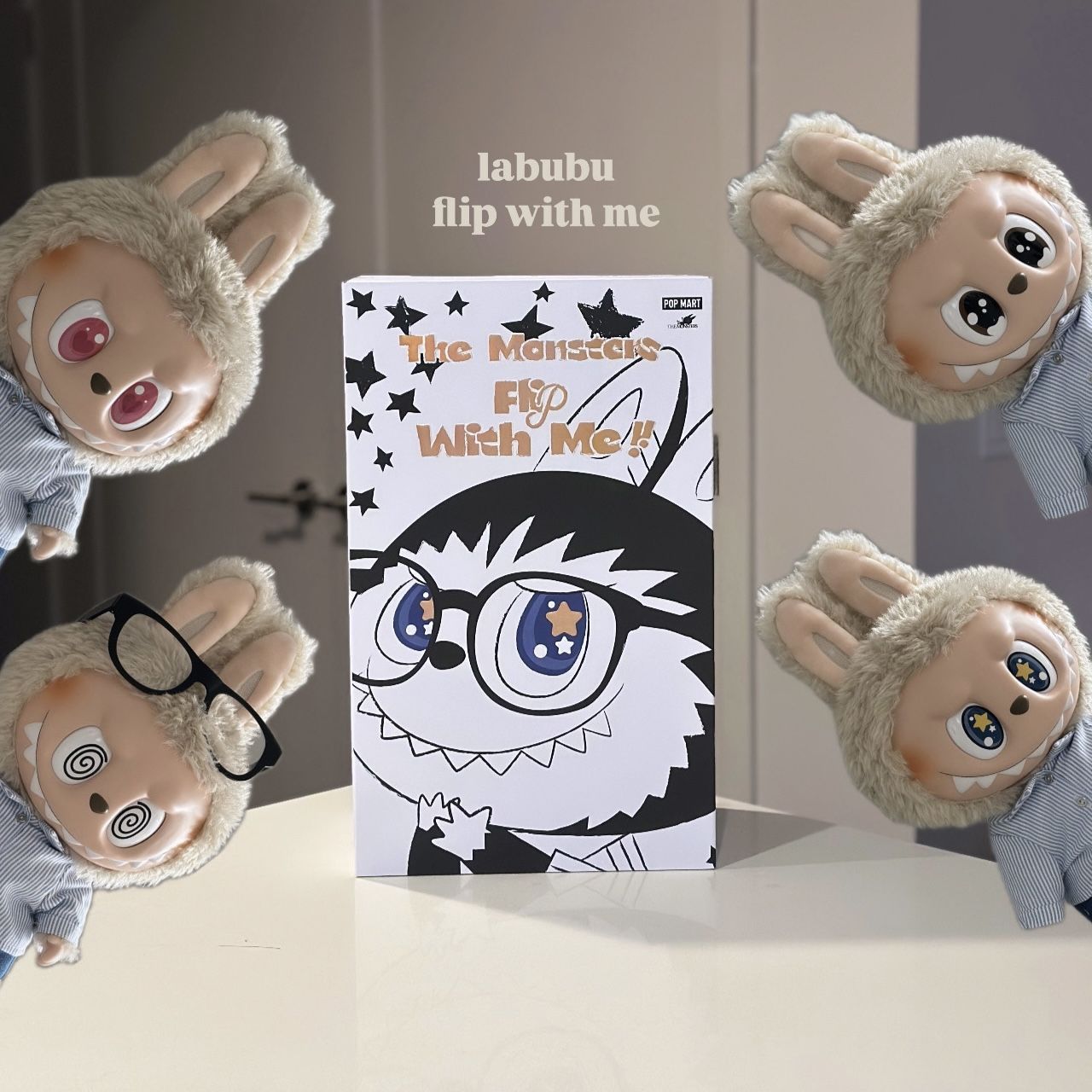 d4de0347cbf74f2db2bae43bc0e8cb