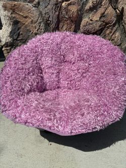 Silla