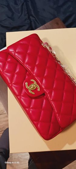 Gorgeous bag