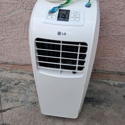 Air Conditioner 