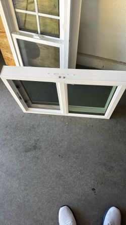Window