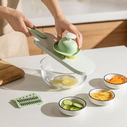 kitchen utensils
