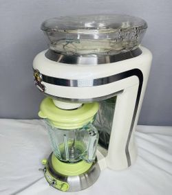 Margaritaville Blender