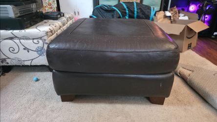 Ottoman