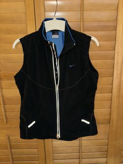 Nike Sphere Pro Ladies Vest