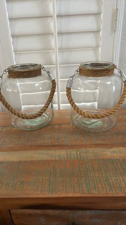 Western style glass
