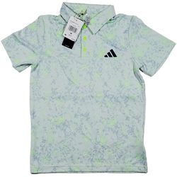 ADIDAS Polo Shirt