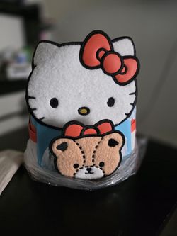 Hk loungefly