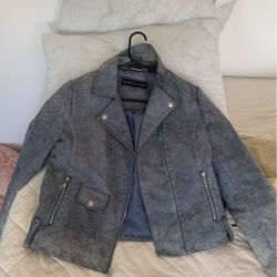 Tommy Hilfiger Jacket For Women Size Large