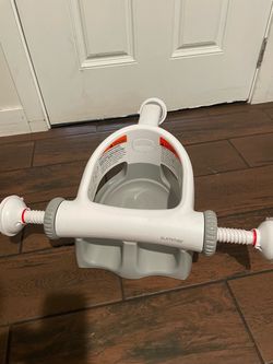 Baby Bath Sit Up Chair