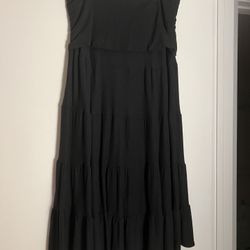 Women’s International Concepts Skirt /Dress, size L