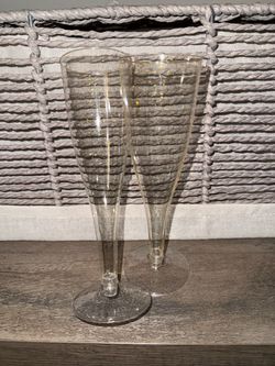 Wedding Items