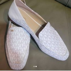 Flats De Mujer Michael Kors 
