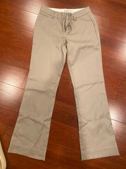GAP perfect Trouser