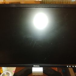 Dell Monitor