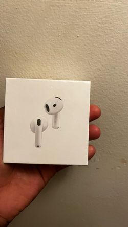 Gen4 pod