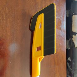 True Temper Car Snow Scraper