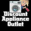Discount Appliance Outlet