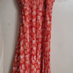 Women's Michael Kors dress Size Plus 3X