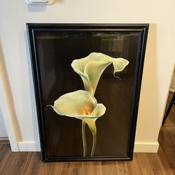 Wall Decor