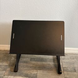 Laptop Stand