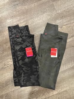 Spanx New With Tags 🏷️