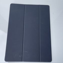 Apple iPad Pro 12” Smart Cover 