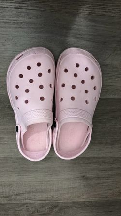 Sandalias Size:7/8 for women