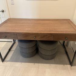 MINT Office Desk