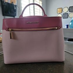 Michael KORS purse NEW NEVER USED 