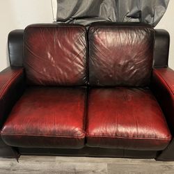 Couches Set