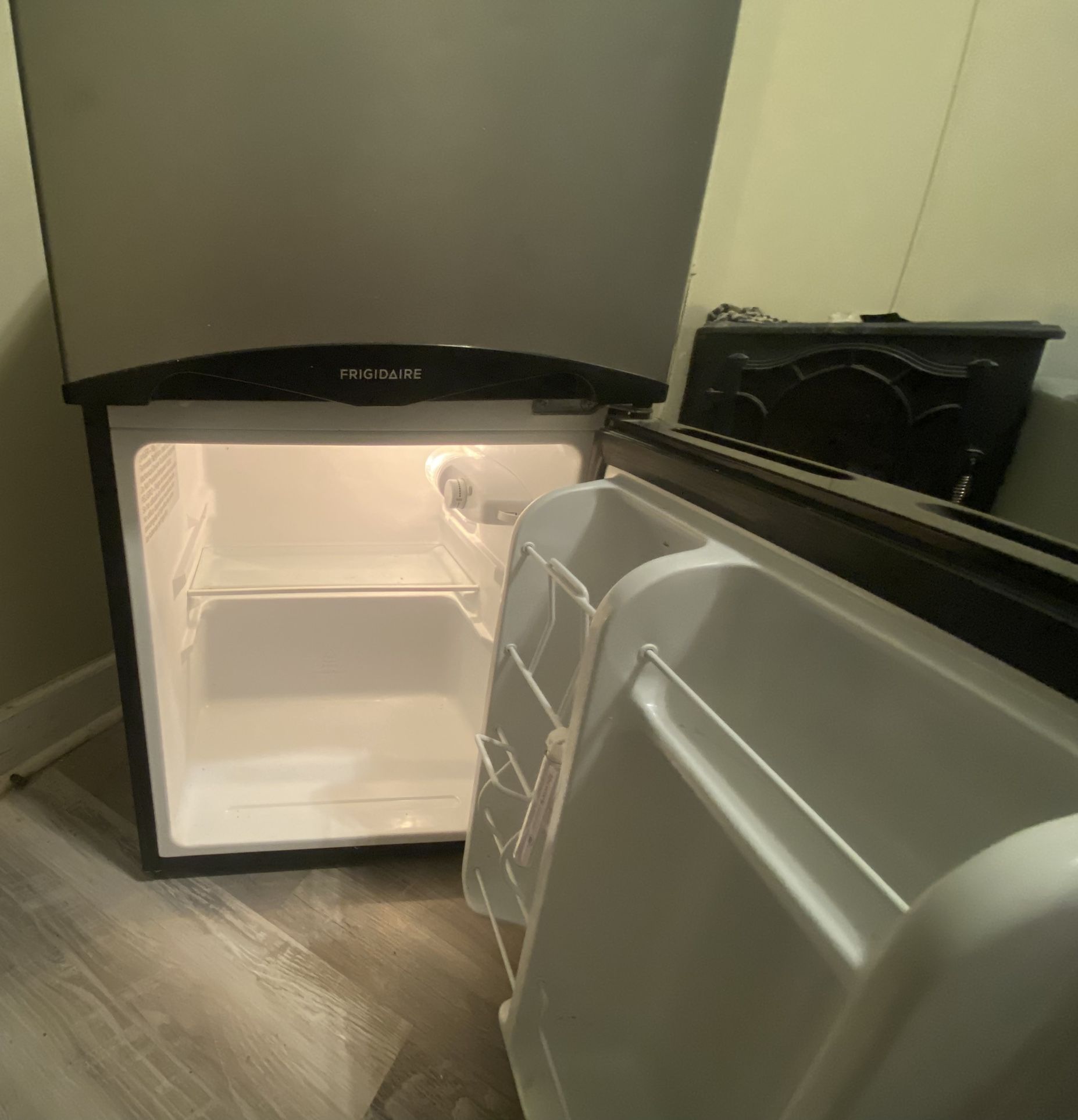 Mini Refrigerator for Sale in Lafayette, LA OfferUp