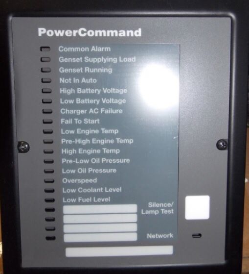cummins power suite software