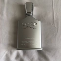 Creed Cologne 
