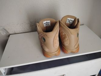 Jordans 10 men