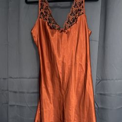 Nightgown’s - Large - $5 Each
