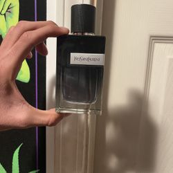 YSL Y Edp 