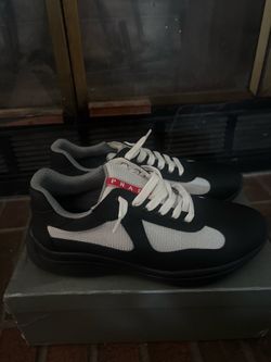 prada cups