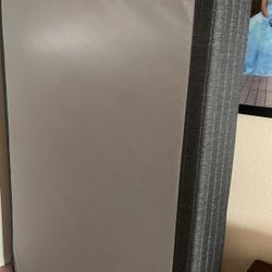 Box Spring