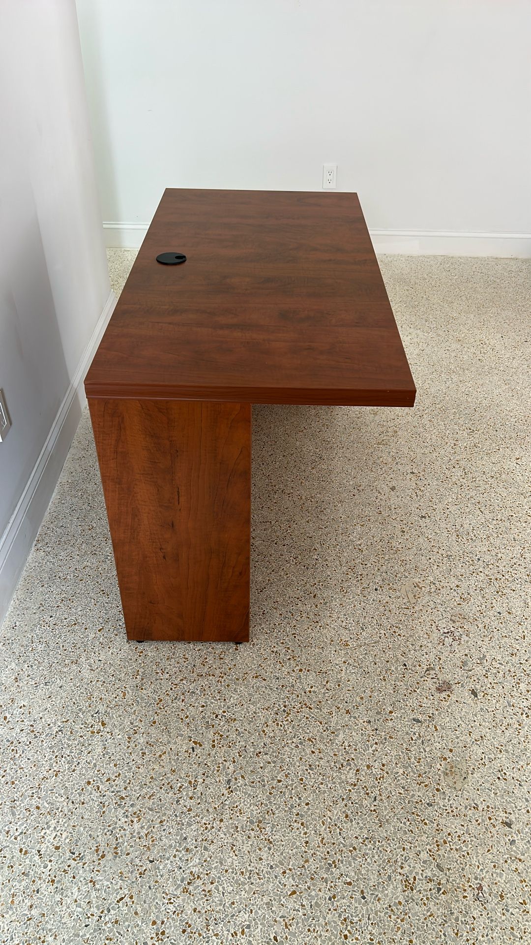 Computer Desk,Mueble Para Computadora,