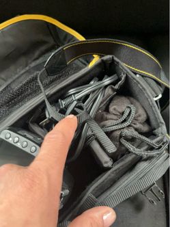Nikon cámara