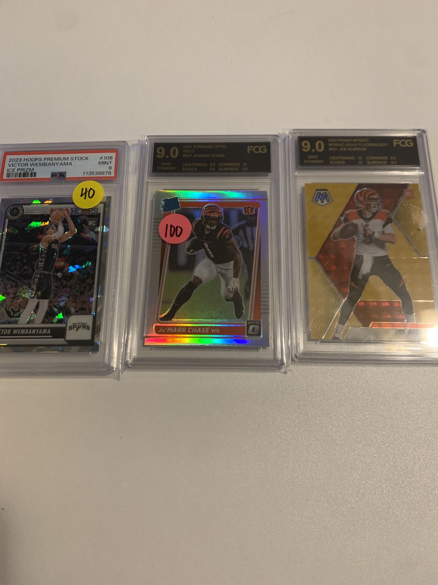 Football Cards Autographs Rookie Cards Patches