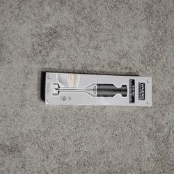 Waring Industrial Immersion Blender Wsb33x